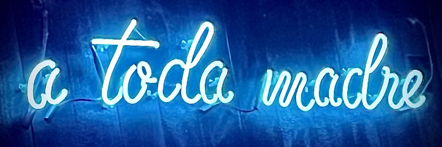 rperez94's profile banner image