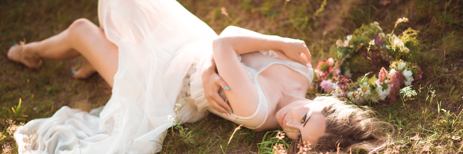 AnnaSpb14's profile banner image