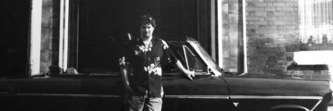 MikeCanavan13's profile banner image