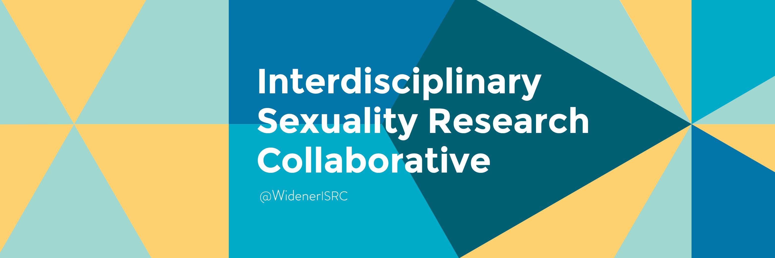 WidenerISRC's profile banner image