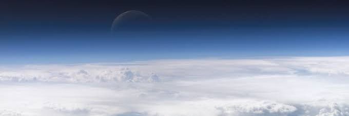 esrakucek's profile banner image