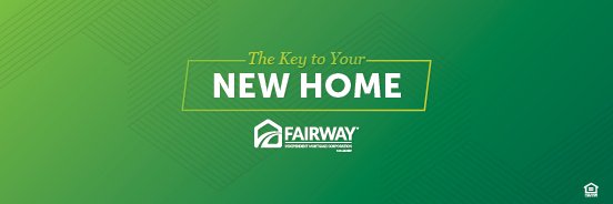 IndyFairway's profile banner image