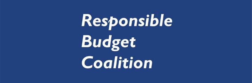 RespBudgetIL's profile banner image