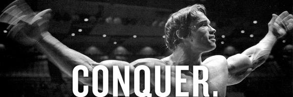 miguel_mtz8's profile banner image