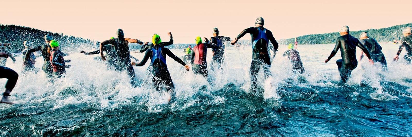 47ADTriathlon's profile banner image