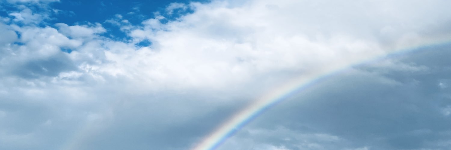 min_____sn's profile banner image