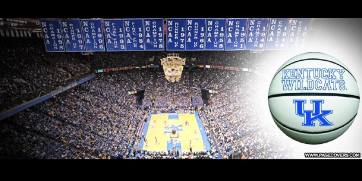 CKgolfer64's profile banner image