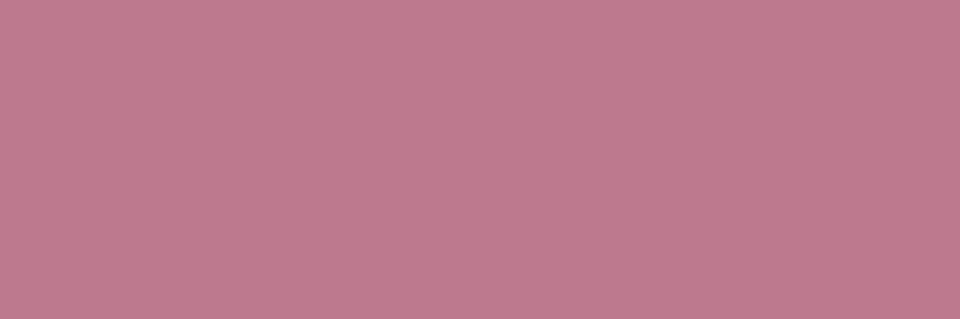 TainaBrown's profile banner image