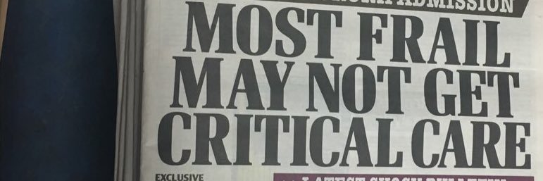 Republicans Are Evil banner