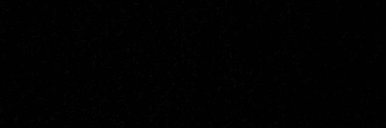 domiis97's profile banner image
