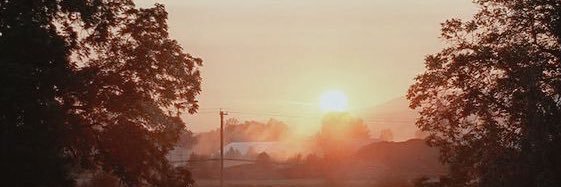 ev_ksj's profile banner image