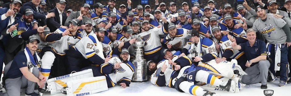 ringballs22's profile banner image