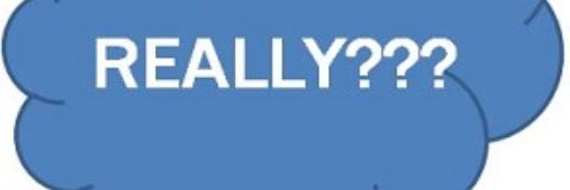 No_Really_WOW's profile banner image