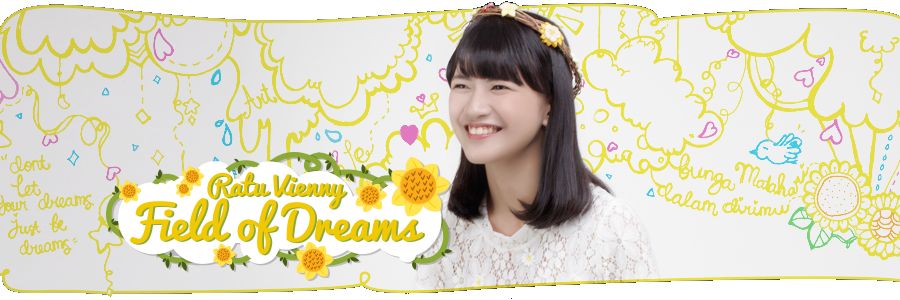 VinyversTGSL's profile banner image