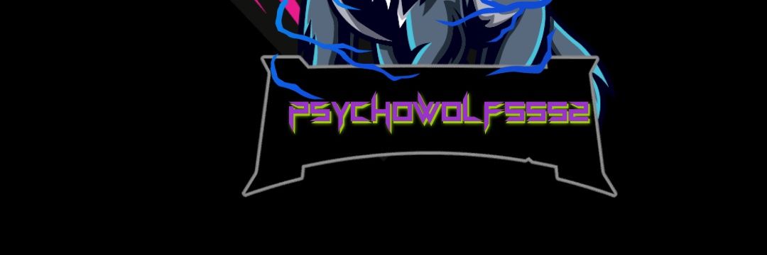 andrewcrummelt's profile banner image