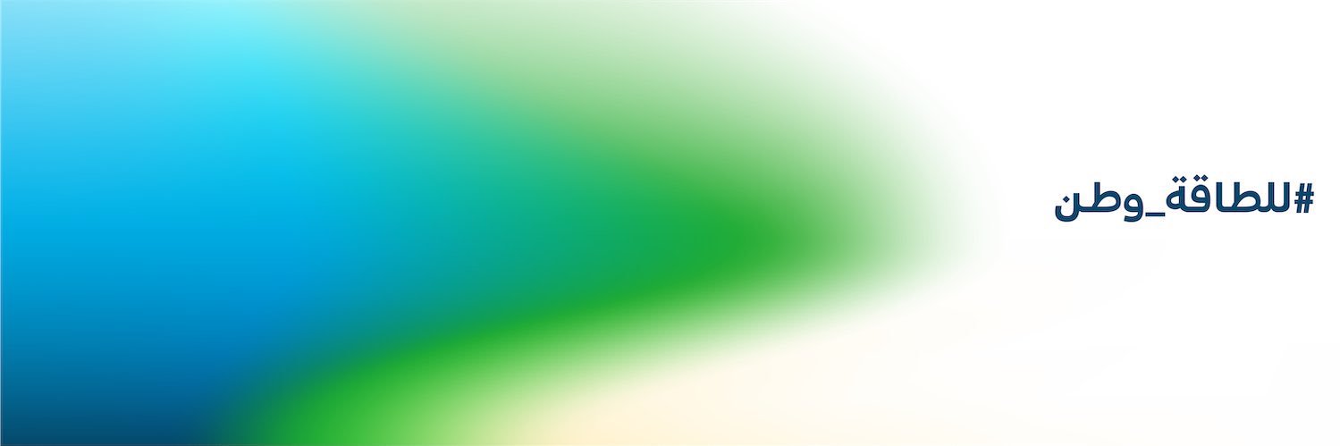 ALMOHTWI's profile banner image