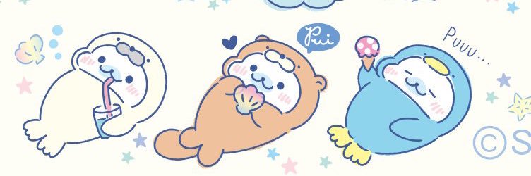 fp_mol's profile banner image