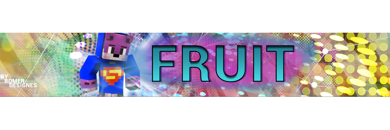 itz_fruit's profile banner image