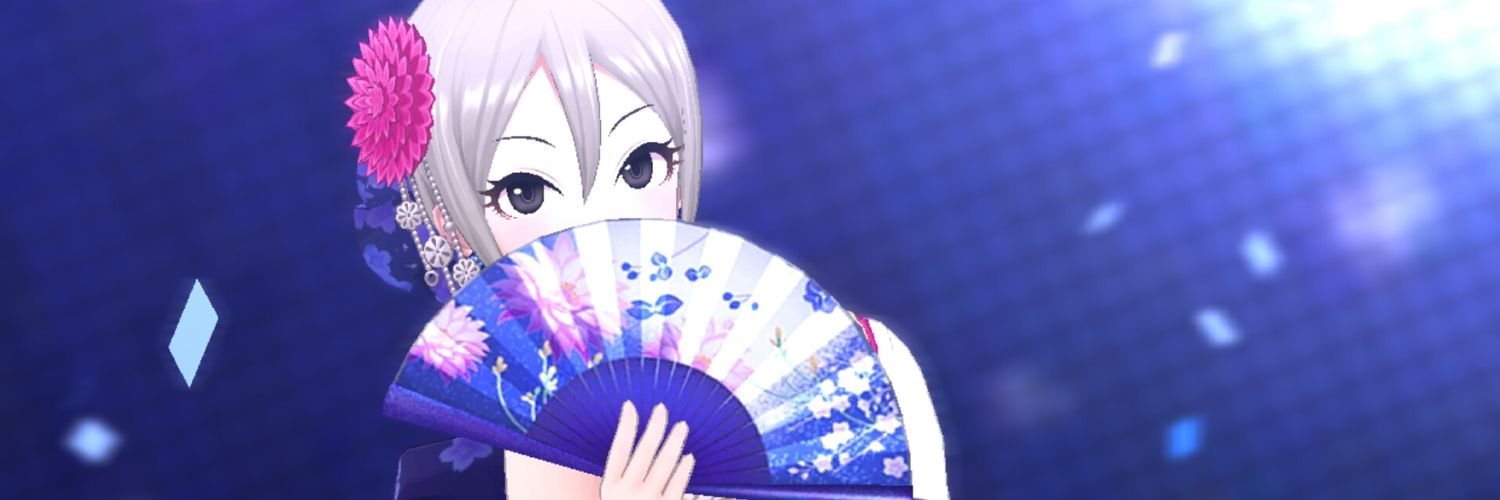 kaizardesu's profile banner image