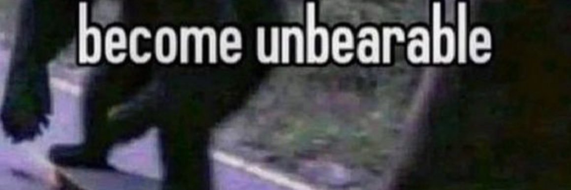 HalenLane's profile banner image