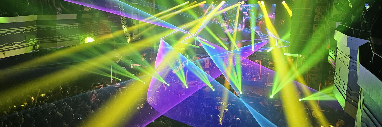 Jerry's Ghost 👻 banner