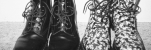 GossipRPGMSU's profile banner image