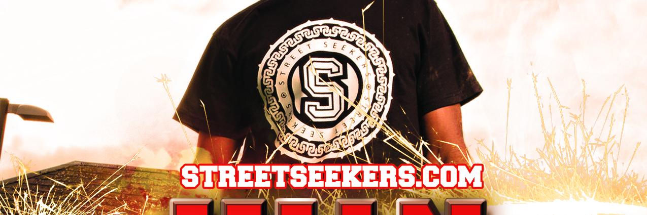 Radio PR banner
