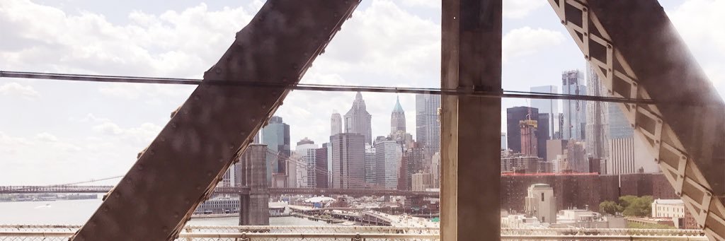 Sanne - Mitzie Mee banner