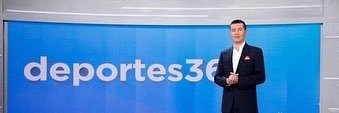 omsanchezb's profile banner image