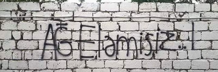 Nadirli_'s profile banner image