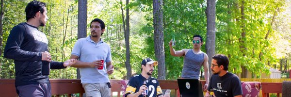 edsave Profile Banner