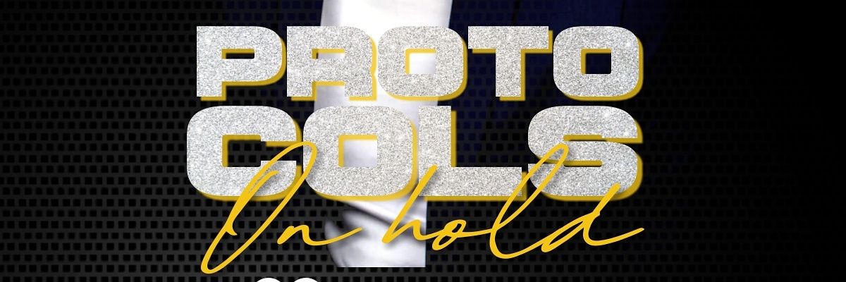 Mayorpreacher's profile banner image