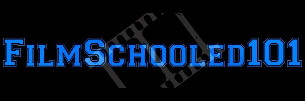 FilmSchooled101's profile banner image