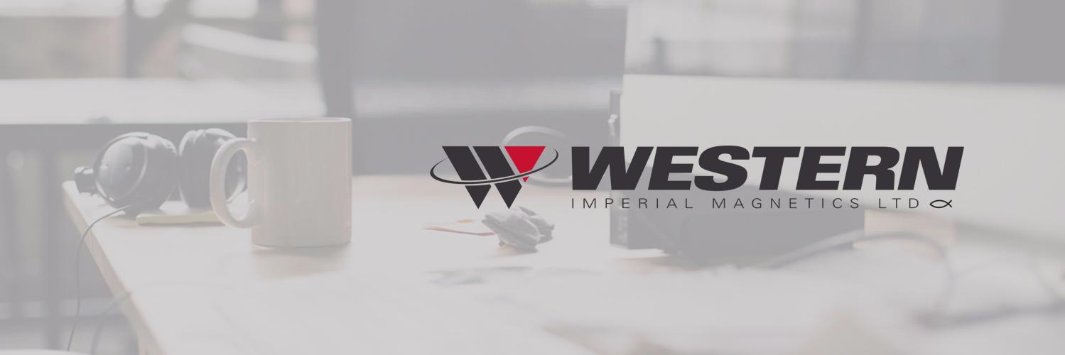 wimmedia_com's profile banner image