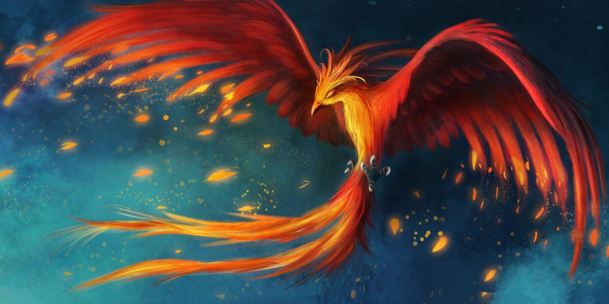 brennanalan1's profile banner image
