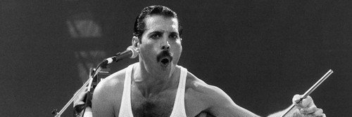 simonstewart74's profile banner image