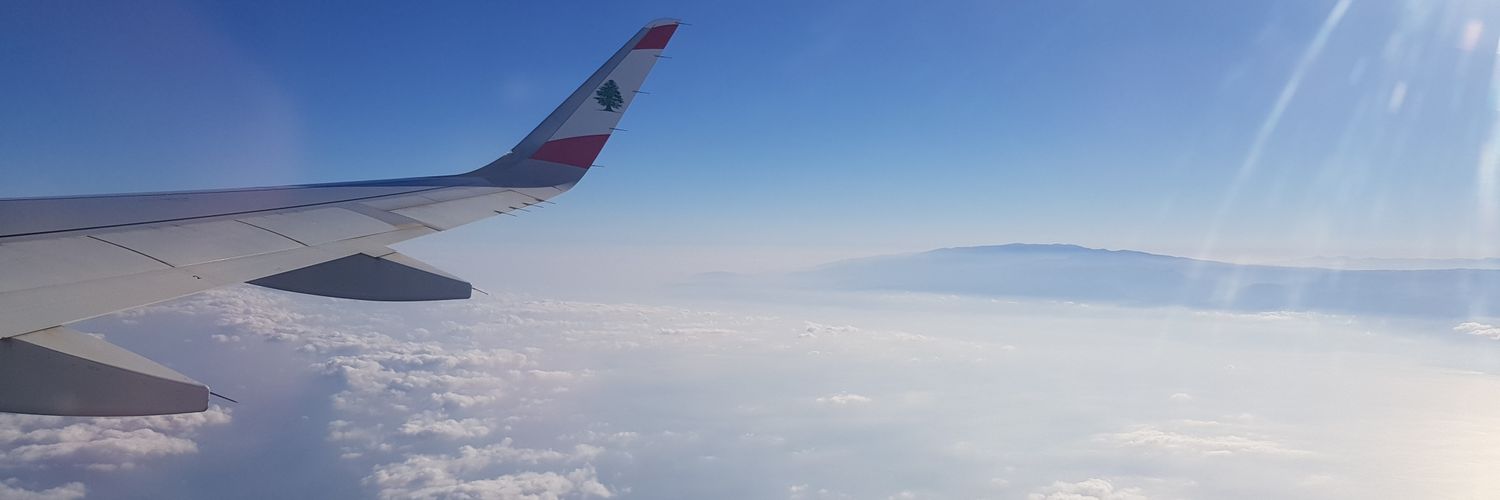 tansa2001's profile banner image