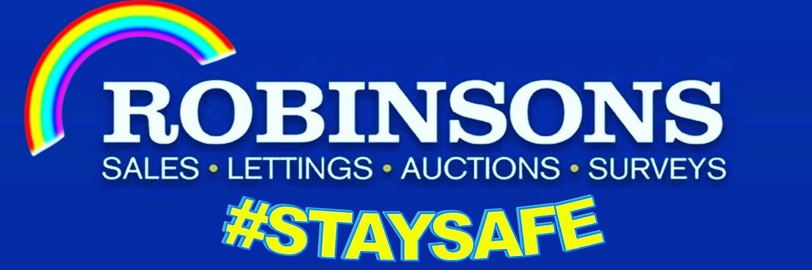 RobinsonsNE's profile banner image