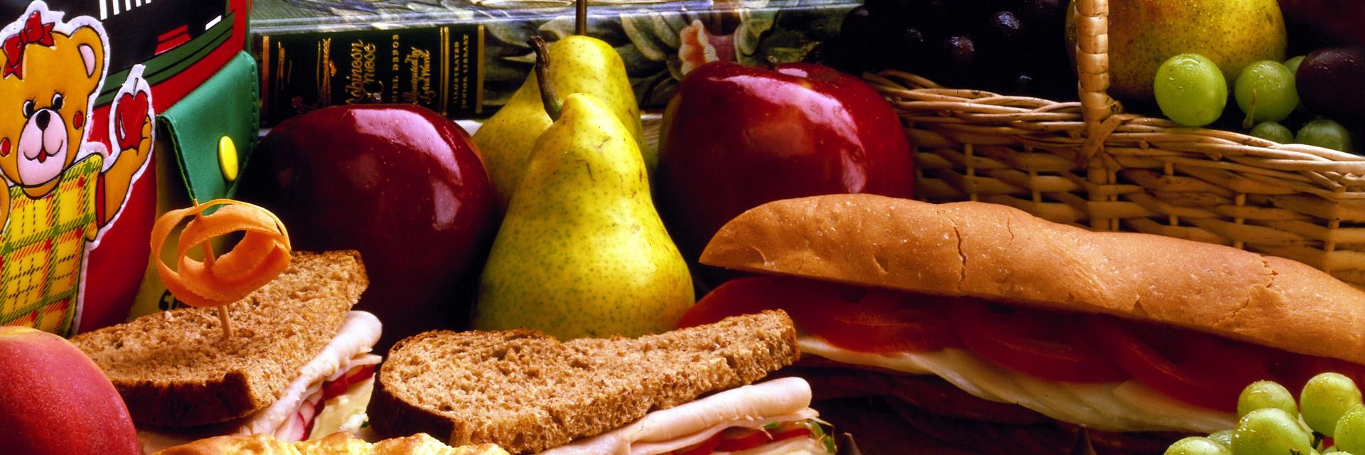 lfooddrink's profile banner image