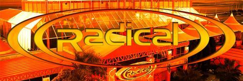 Silvia Revilla banner