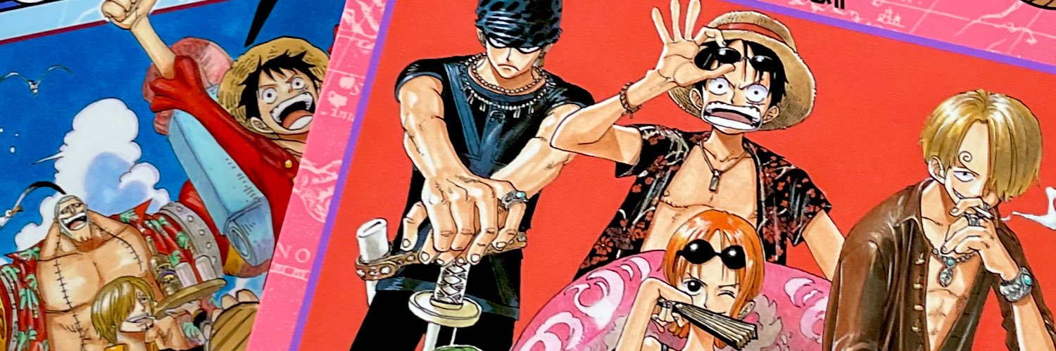 eggosalad's profile banner image