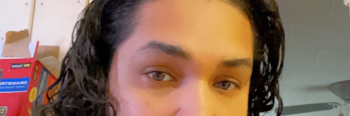 GummyLiciousBoo's profile banner image