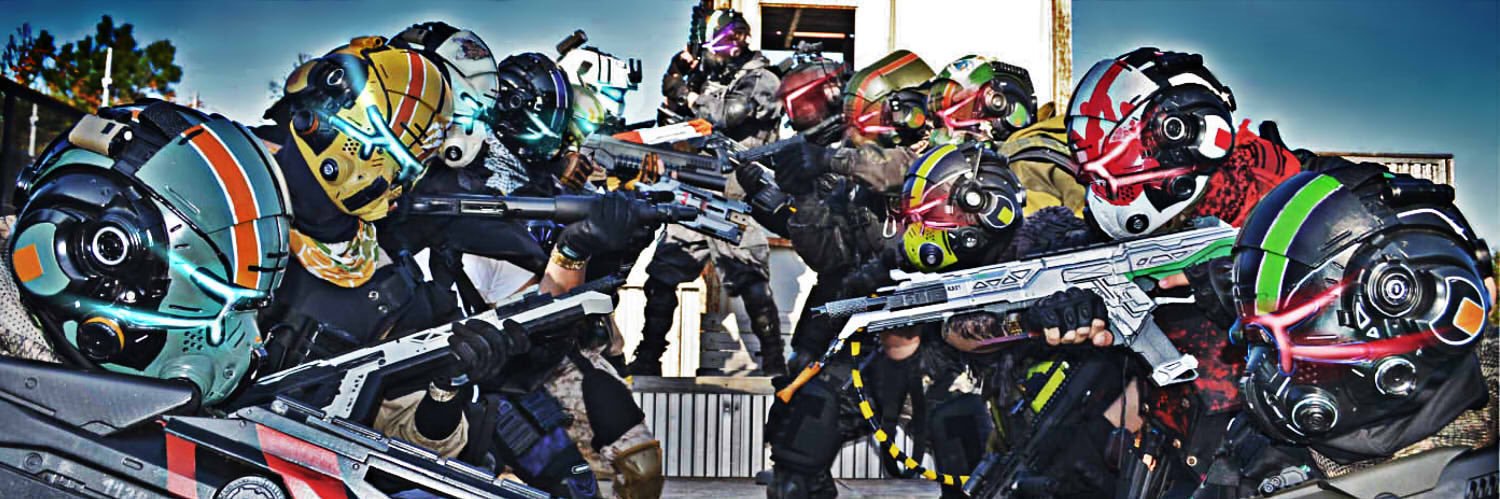 89Zimu's profile banner image