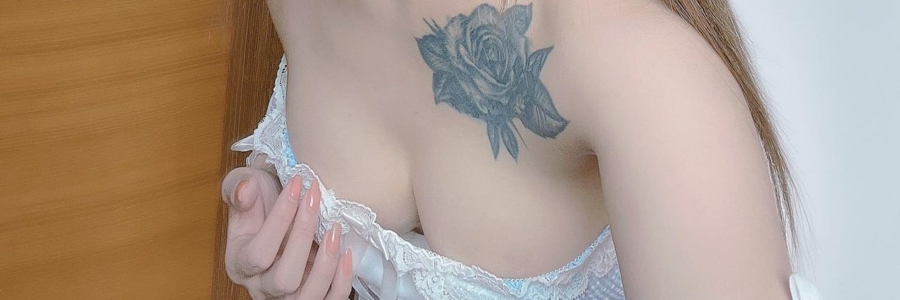 Nguyễn Nhung 🌸 banner