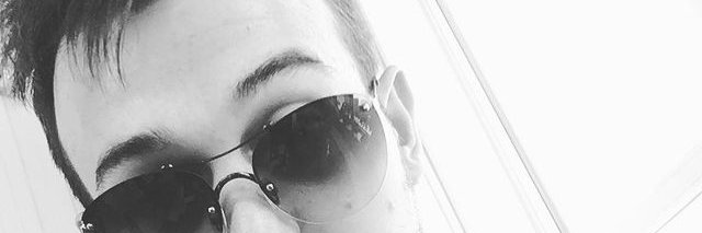 ryanplcn's profile banner image