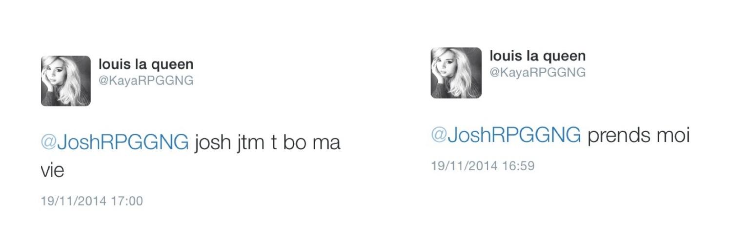 JoshRPGGNG2's profile banner image