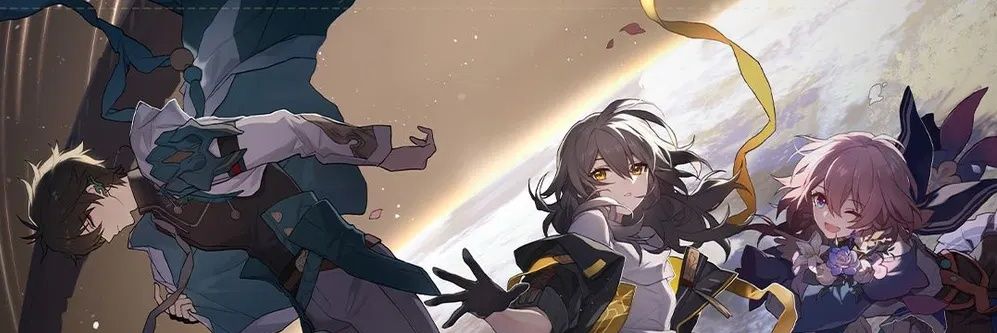 kb_asahi's profile banner image