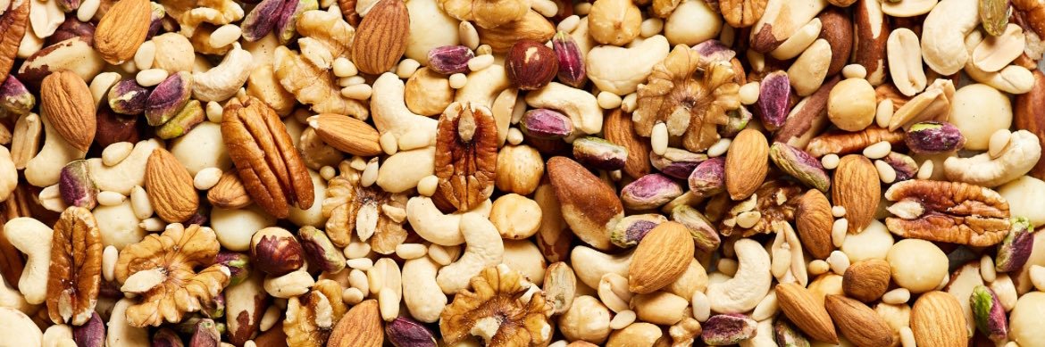 MrNutsCap's profile banner image