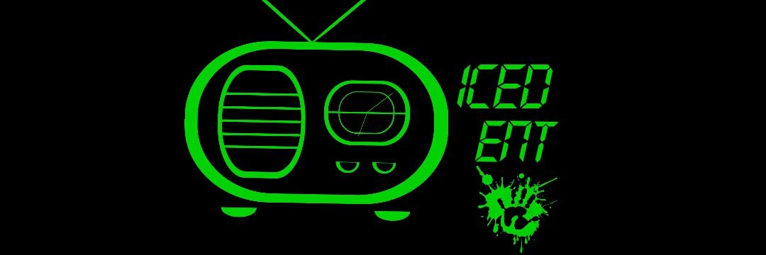 ___lwyc's profile banner image
