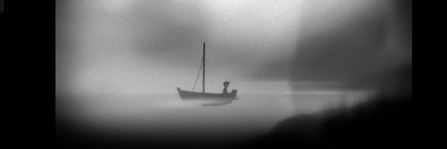 LukiFM's profile banner image